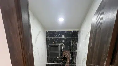 شقة في ابو نصير قرب مسجد الانصار - 73,000 دأ - صورة NaN